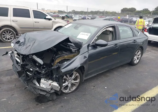 1HGCY1F20SA039870: 43894708