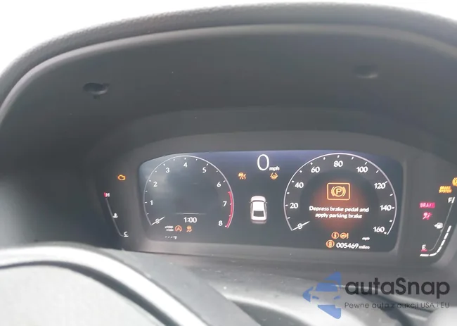 1HGCY1F20SA039870: 43894708