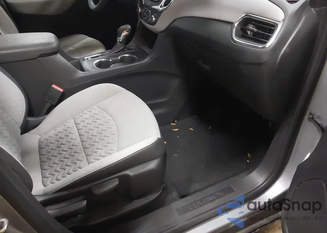 3GNAXHEG9PL171659: 43894710