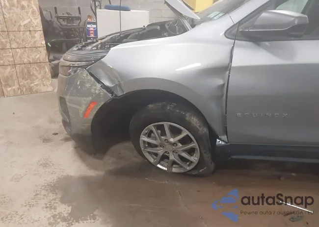 3GNAXHEG9PL171659: 43894710