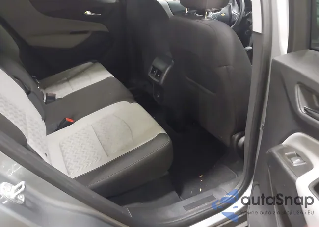 3GNAXHEG9PL171659: 43894710