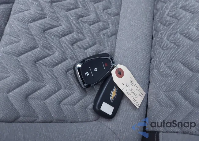 3GNAXHEG9PL171659: 43894710