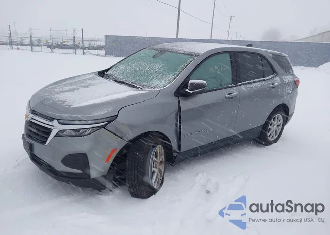 3GNAXHEG9PL171659: 43894710