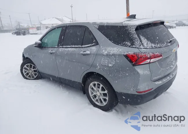 3GNAXHEG9PL171659: 43894710