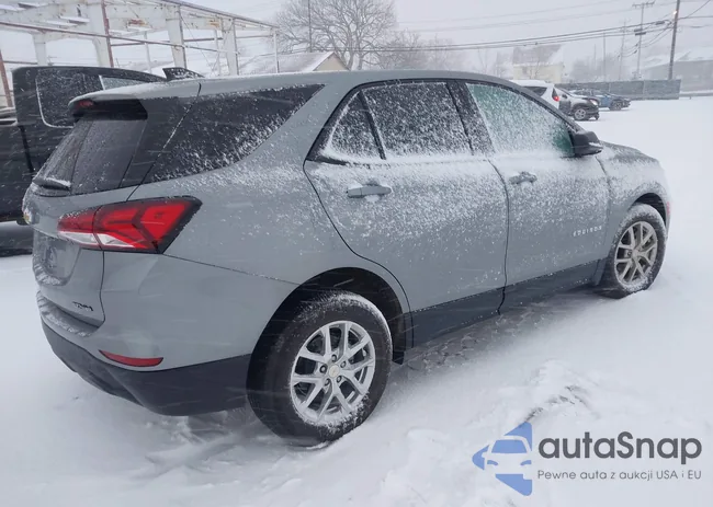 3GNAXHEG9PL171659: 43894710