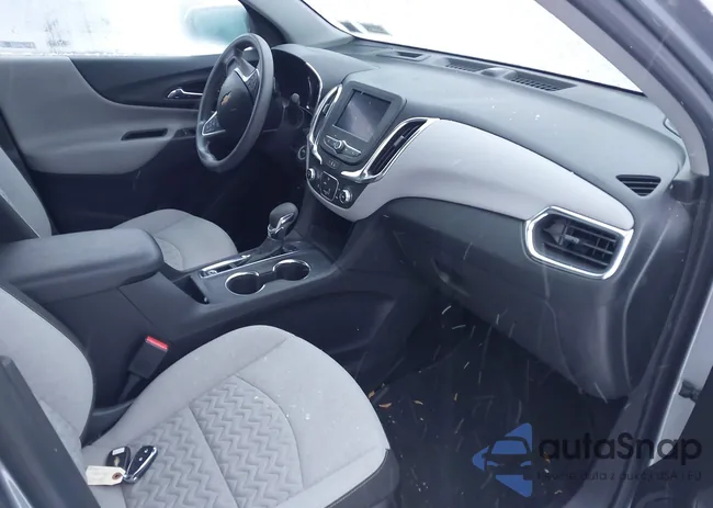 3GNAXHEG9PL171659: 43894710