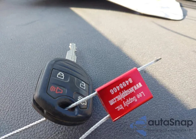 1FAHP2D8XHG112534: 43894722