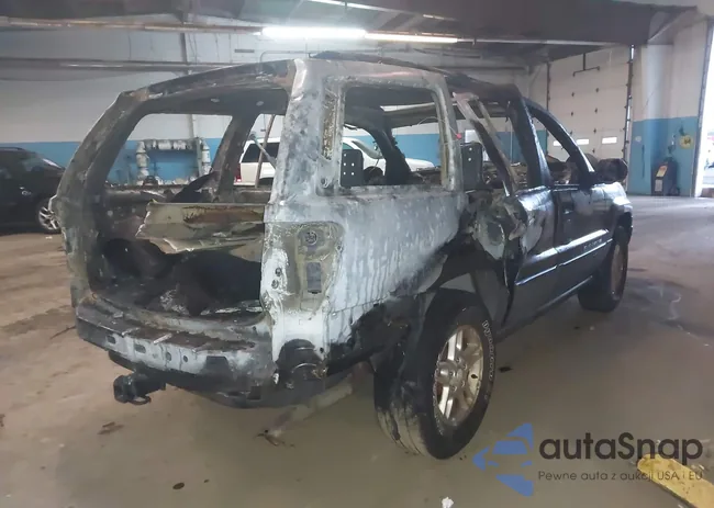 1J4GW48S84C347584: 43894720