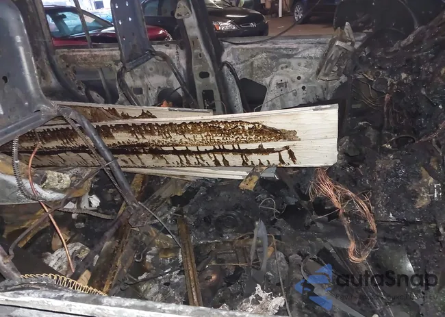 1J4GW48S84C347584: 43894720