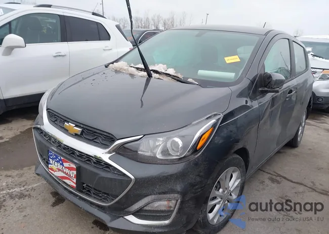 KL8CD6SA1NC019164: 43894723