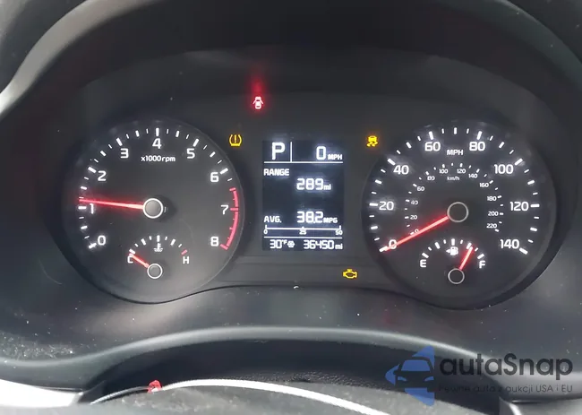 3KPA25AD5PE575127: 43894730