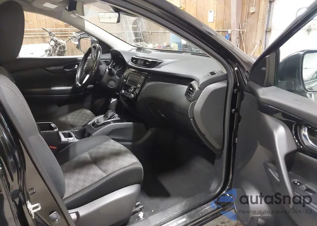 JN1BJ1CR9KW334312: 43894737