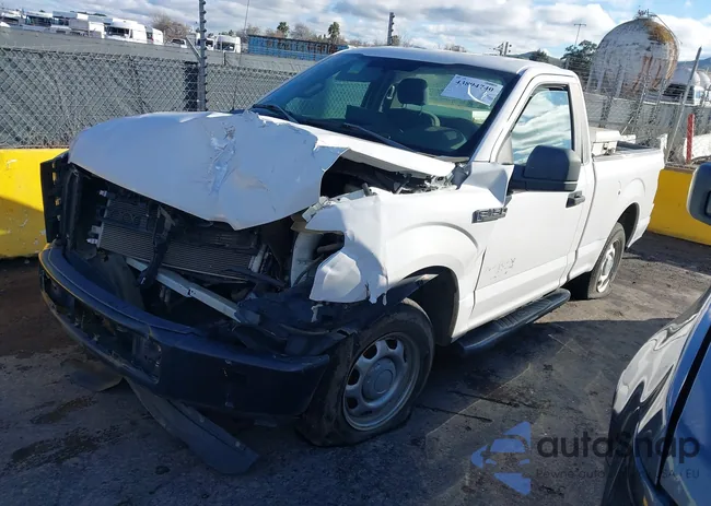 1FTMF1C80GKE64377: 43894740