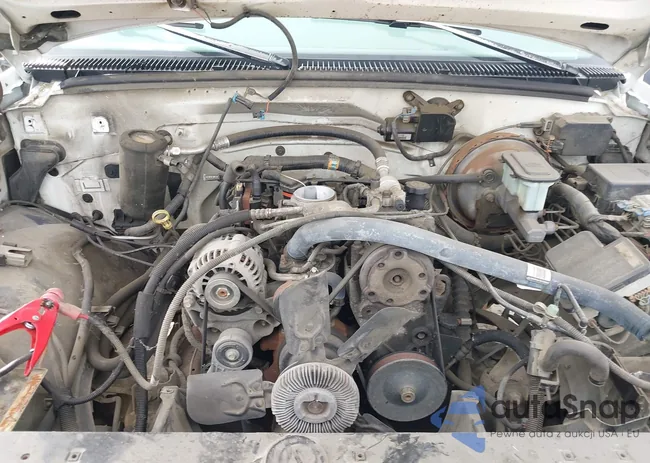 1GCEC14W3VZ256685: 43894742