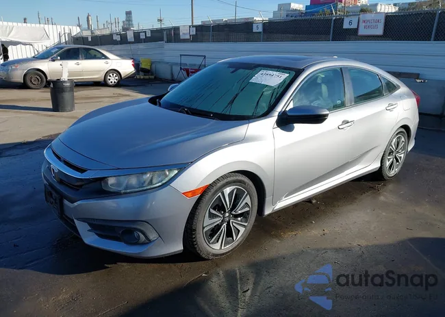 19XFC1F78HE211753: 43894751