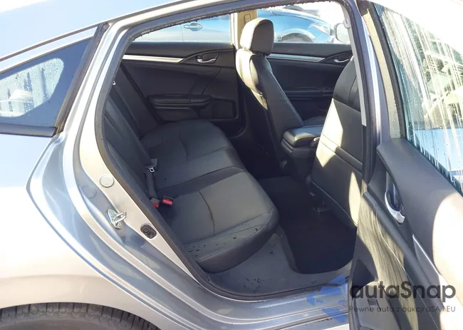 19XFC1F78HE211753: 43894751