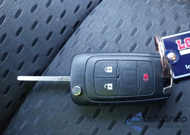 2GNALAEK6F6245338: 43894758