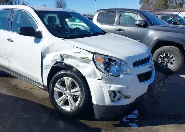 2GNALAEK6F6245338: 43894758