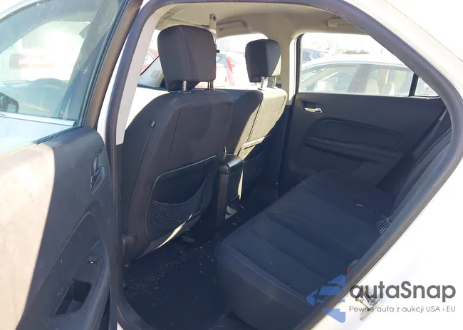 2GNALAEK6F6245338: 43894758