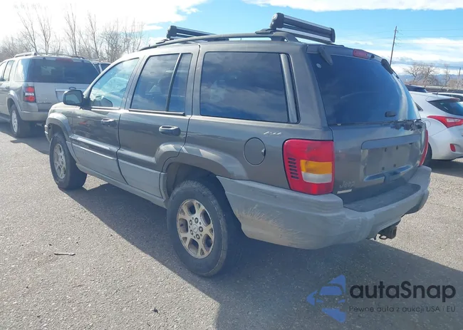 1J4GW48NXYC168947: 43894759