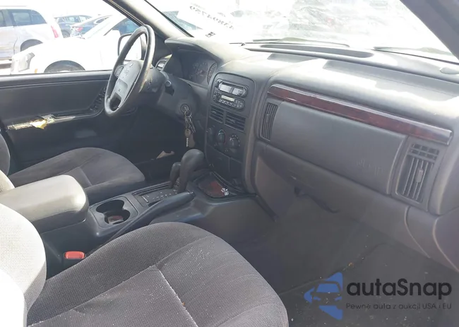 1J4GW48NXYC168947: 43894759