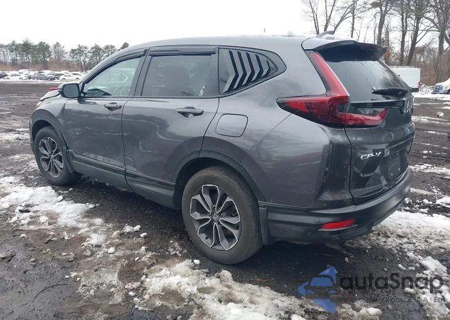 7FARW2H85NE045461: 43894763