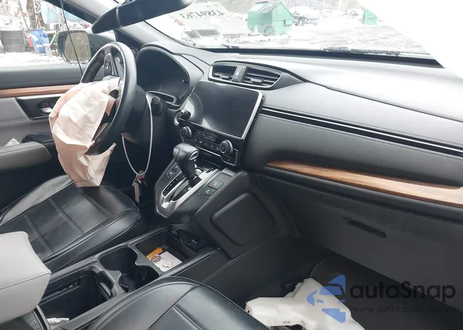 7FARW2H85NE045461: 43894763