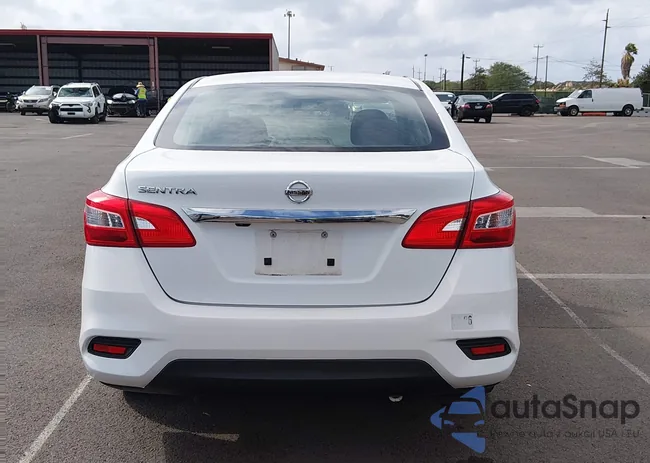 3N1AB7AP9JY247935: 43894767