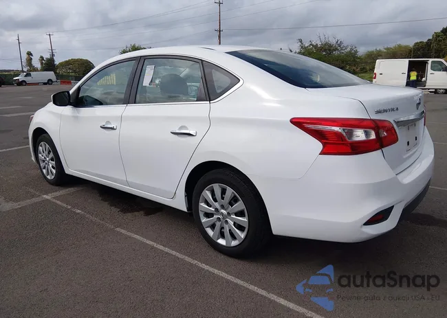 3N1AB7AP9JY247935: 43894767