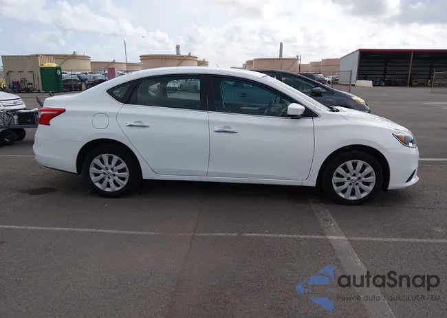 3N1AB7AP9JY247935: 43894767