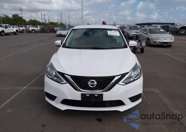 3N1AB7AP9JY247935: 43894767