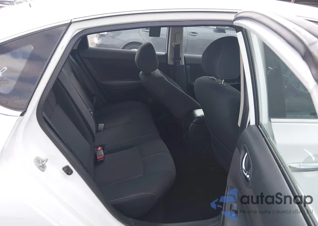 3N1AB7AP9JY247935: 43894767