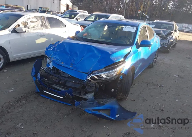 3N1AB8CV7PY270351: 43894768