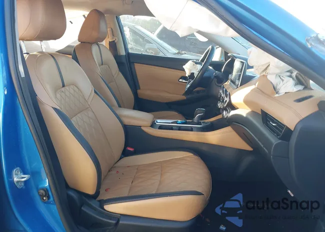 3N1AB8CV7PY270351: 43894768