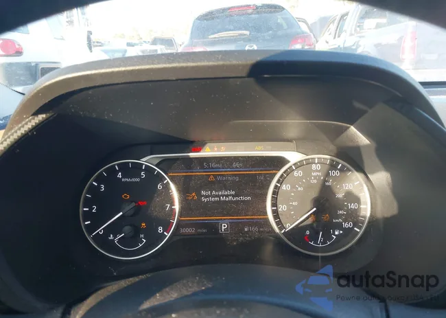 3N1AB8CV7PY270351: 43894768