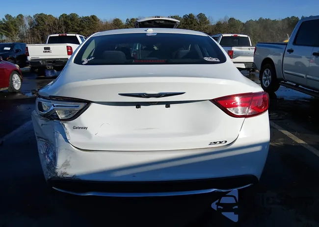 1C3CCCAB1FN684272: 43894769