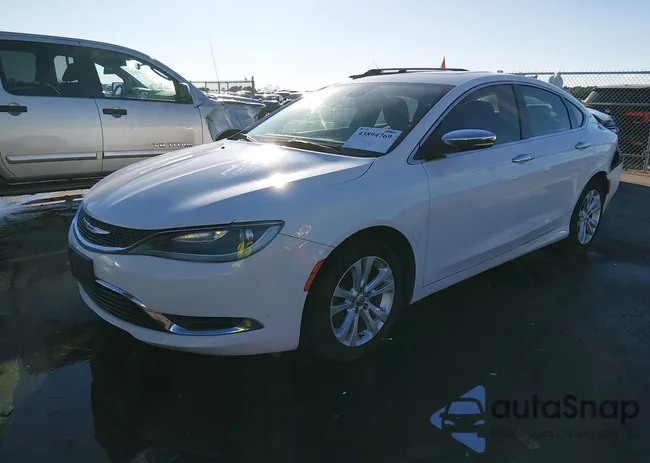 1C3CCCAB1FN684272: 43894769