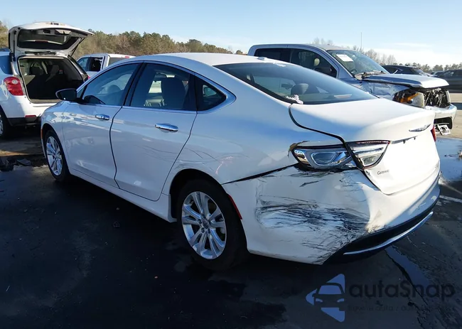 1C3CCCAB1FN684272: 43894769