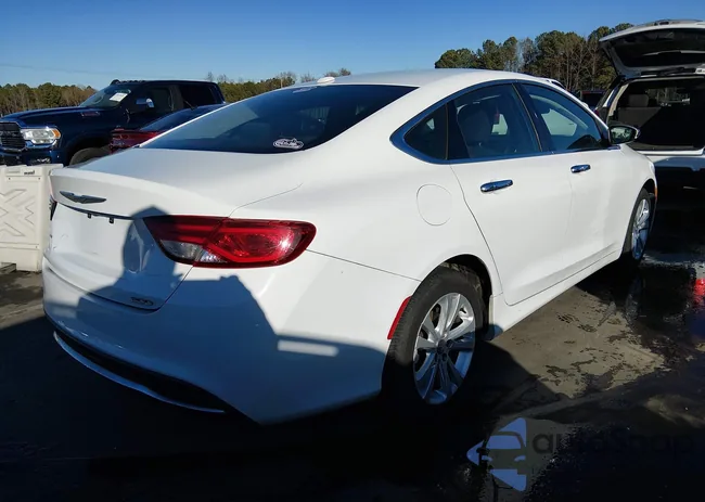 1C3CCCAB1FN684272: 43894769