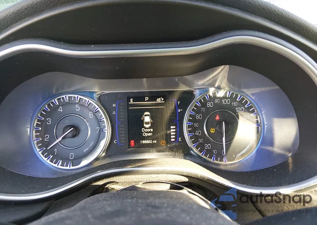 1C3CCCAB1FN684272: 43894769