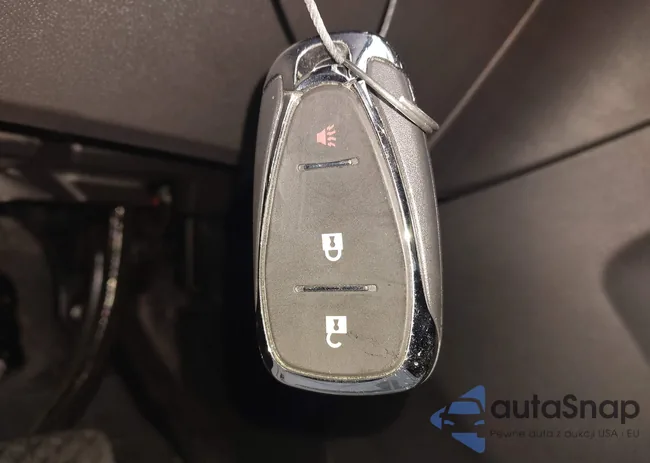 3GNAXHEG9PL178224: 43894770