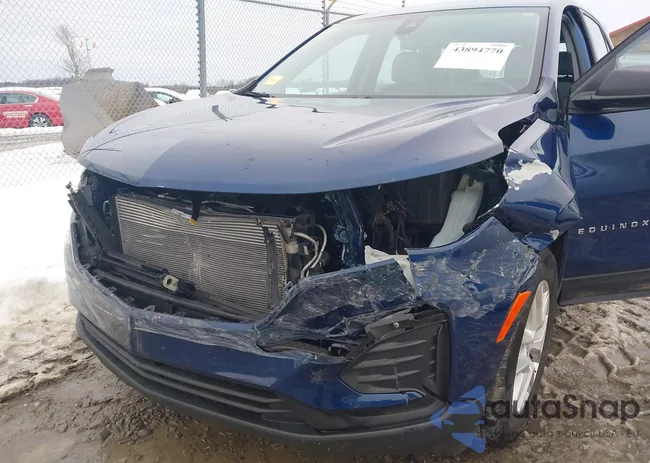 3GNAXHEG9PL178224: 43894770