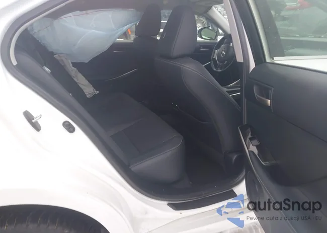 JTHCM1D20H5016375: 43894772