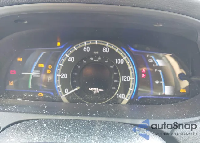 JHMCR6F77HC022435: 43894774