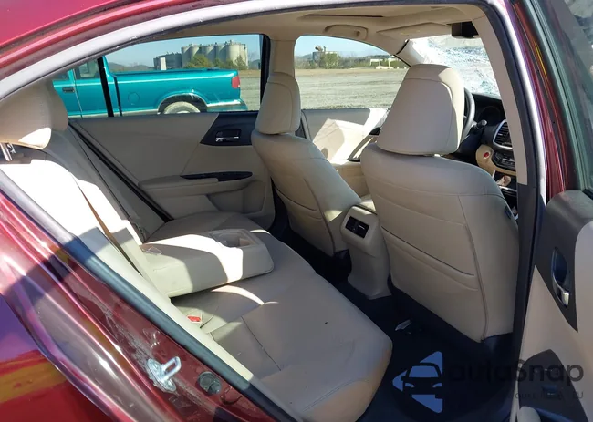 JHMCR6F77HC022435: 43894774