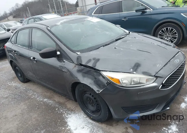 1FADP3E20FL260551: 43894776