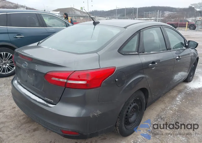 1FADP3E20FL260551: 43894776