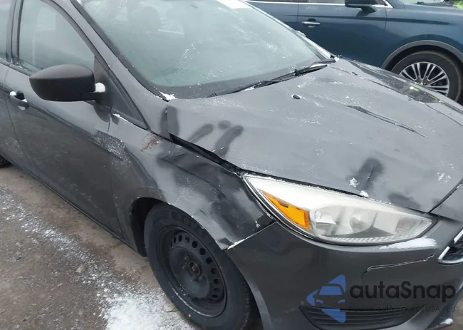 1FADP3E20FL260551: 43894776