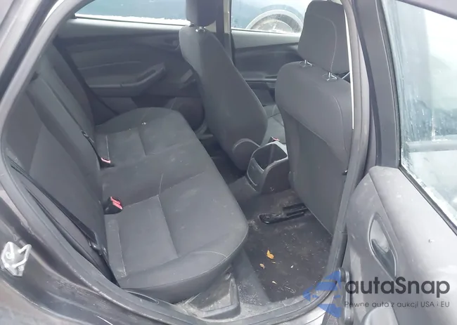 1FADP3E20FL260551: 43894776