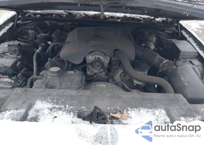 2FAFP74WX1X148842: 43894777